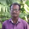 testimonial-rajendra-Farmer