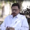 testimonial-More-Farmer