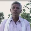 testimonial-tekale-Farmer